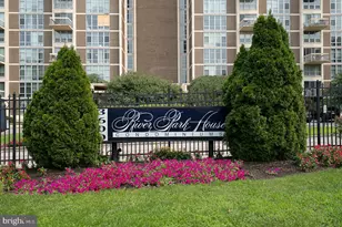 3600 Conshohocken Ave, Philadelphia, PA 19131 - Photo 35