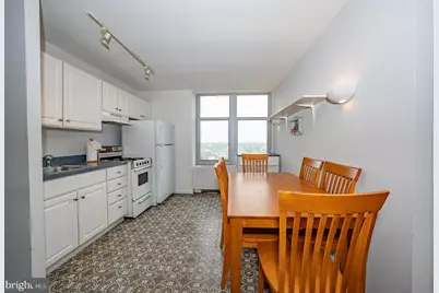 3600 Conshohocken Avenue #1605A, Philadelphia, PA 19131 - Photo 3