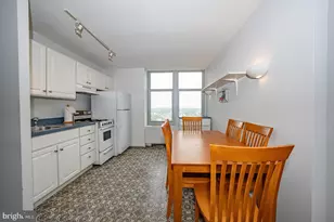 3600 Conshohocken Ave, Philadelphia, PA 19131 - Photo 3