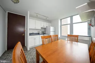 3600 Conshohocken Ave, Philadelphia, PA 19131 - Photo 7