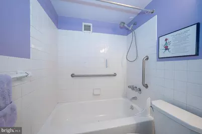 3600 Conshohocken Avenue #1605A, Philadelphia, PA 19131 - Photo 23