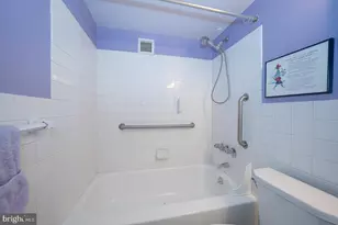 3600 Conshohocken Ave, Philadelphia, PA 19131 - Photo 23