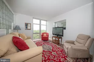 3600 Conshohocken Ave, Philadelphia, PA 19131 - Photo 1