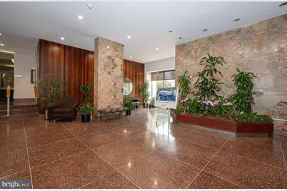3600 Conshohocken Avenue #1605A, Philadelphia, PA 19131 - Photo 35