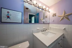 3600 Conshohocken Ave, Philadelphia, PA 19131 - Photo 21
