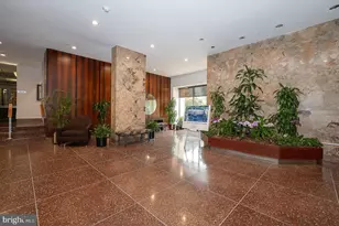 3600 Conshohocken Ave, Philadelphia, PA 19131 - Photo 31