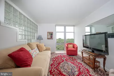 3600 Conshohocken Avenue #1605A, Philadelphia, PA 19131 - Photo 15