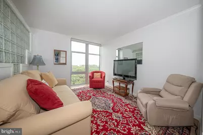 3600 Conshohocken Avenue #1605A, Philadelphia, PA 19131 - Photo 11