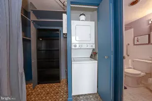3600 Conshohocken Ave, Philadelphia, PA 19131 - Photo 25