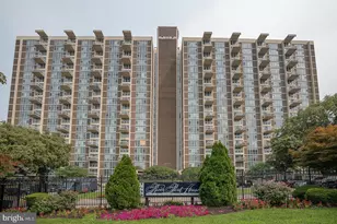 3600 Conshohocken Ave, Philadelphia, PA 19131 - Photo 37