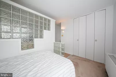 3600 Conshohocken Avenue #1605A, Philadelphia, PA 19131 - Photo 21