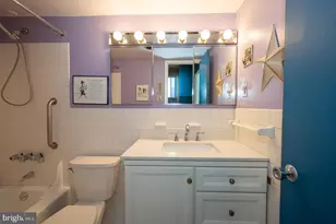 3600 Conshohocken Ave, Philadelphia, PA 19131 - Photo 19