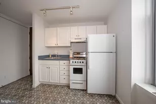 3600 Conshohocken Ave, Philadelphia, PA 19131 - Photo 9