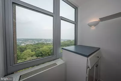3600 Conshohocken Avenue #1605A, Philadelphia, PA 19131 - Photo 7