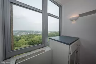 3600 Conshohocken Ave, Philadelphia, PA 19131 - Photo 7