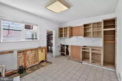1014 Tree Street, Philadelphia, PA 19148 - Photo 11
