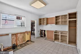 1014 Tree St, Philadelphia, PA 19148 - Photo 11