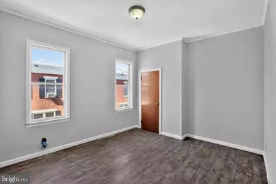1014 Tree Street, Philadelphia, PA 19148 - Photo 13