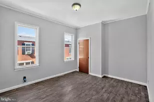 1014 Tree St, Philadelphia, PA 19148 - Photo 13