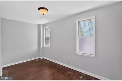 1014 Tree Street, Philadelphia, PA 19148 - Photo 19