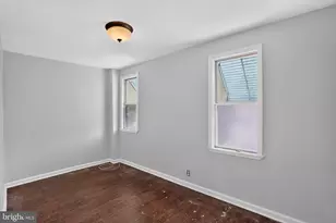 1014 Tree St, Philadelphia, PA 19148 - Photo 19