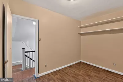 1014 Tree Street, Philadelphia, PA 19148 - Photo 15