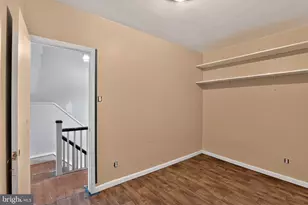 1014 Tree St, Philadelphia, PA 19148 - Photo 15