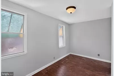 1014 Tree Street, Philadelphia, PA 19148 - Photo 17