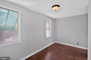 1014 Tree St, Philadelphia, PA 19148 - Photo 17
