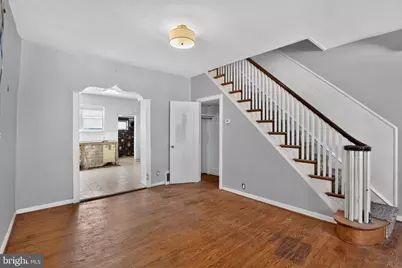 1014 Tree Street, Philadelphia, PA 19148 - Photo 7