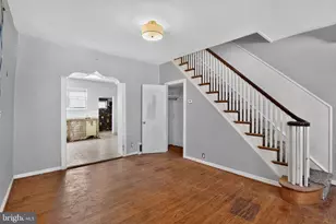 1014 Tree St, Philadelphia, PA 19148 - Photo 7