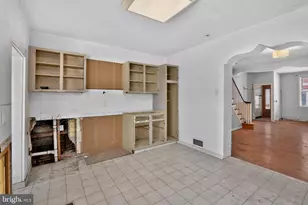 1014 Tree St, Philadelphia, PA 19148 - Photo 9