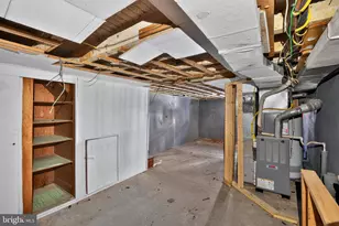 1014 Tree St, Philadelphia, PA 19148 - Photo 21