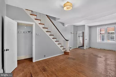 1014 Tree Street, Philadelphia, PA 19148 - Photo 5