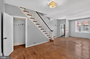 1014 Tree St, Philadelphia, PA 19148 - Photo 5
