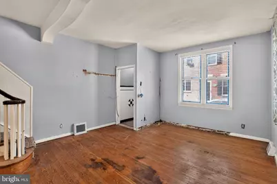 1014 Tree Street, Philadelphia, PA 19148 - Photo 3
