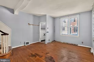 1014 Tree St, Philadelphia, PA 19148 - Photo 3