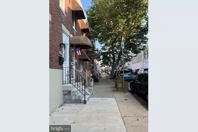4521 N 3rd Street, Philadelphia, PA 19140 - Photo 37