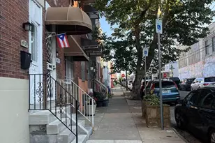 4521 N 3rd St, Philadelphia, PA 19140 - Photo 37