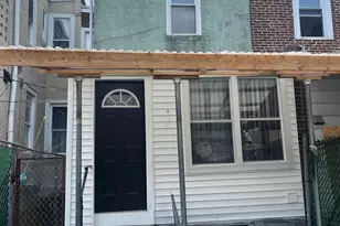 4521 N 3rd St, Philadelphia, PA 19140 - Photo 33