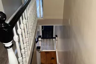 4521 N 3rd St, Philadelphia, PA 19140 - Photo 21