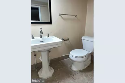 4521 N 3rd Street, Philadelphia, PA 19140 - Photo 31