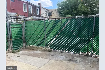 4521 N 3rd Street, Philadelphia, PA 19140 - Photo 35
