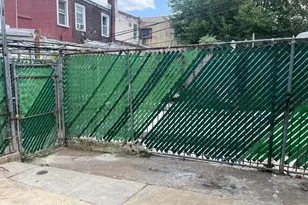4521 N 3rd St, Philadelphia, PA 19140 - Photo 35