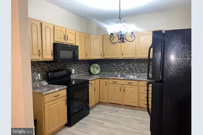 4521 N 3rd Street, Philadelphia, PA 19140 - Photo 5