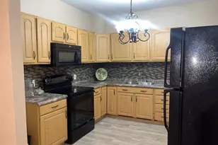 4521 N 3rd St, Philadelphia, PA 19140 - Photo 5