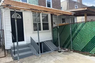 4521 N 3rd St, Philadelphia, PA 19140 - Photo 25