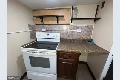 4521 N 3rd Street, Philadelphia, PA 19140 - Photo 27