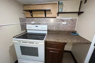 4521 N 3rd St, Philadelphia, PA 19140 - Photo 27