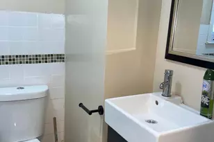 4521 N 3rd St, Philadelphia, PA 19140 - Photo 17
